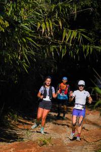 BIB: 904
                            <button type="button" onclick="openModal(19236535)" class="btn btn-primary btn-sm float-right btn-popup" data-toggle="modal" data-target=".modal-high-quality">
                        <i class="fas fa-shopping-cart"></i> Add to Cart
                    </button>
                                            <button type="button" onclick="isThisMe(19236535, true)" class="btn btn-success btn-sm float-right btn-popup btn-isme hidden" data-toggle="tooltip" data-placement="bottom" title="นี่คือรูปของคุณใช่ไหม คลิกที่นี่เพื่อเอาเข้าอัลบั้ม">
                        <i class="fas fa-plus"></i> Add to album
                    </button>
                    <button type="button" onclick="isThisMe(19236535, false)" class="btn btn-warning btn-sm float-right btn-popup btn-isnotme hidden">
                        <i class="fas fa-ban"></i> Remove from album
                    </button>